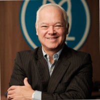 Pedro Colares