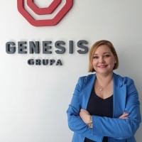 Lana Kristović