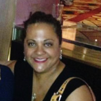 Lissette Liriano