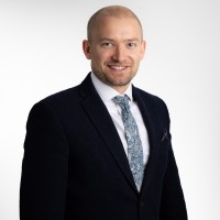 Alex Newey