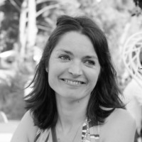Claire Feldmann