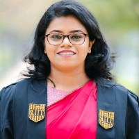 Ashini Alahendra