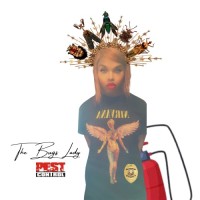 Malaya Taylor Keys