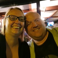 Martin Ormrod