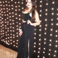Agustina Abellan