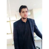 Arif Ullah