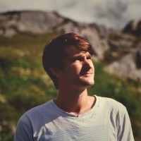 Timo S.