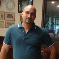 Prashanth Karkera