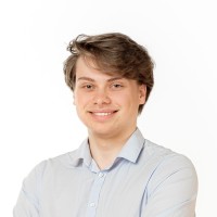 Joël Birrer