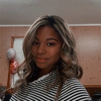 Makayla Norton