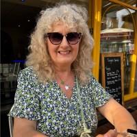 Sandra Starling