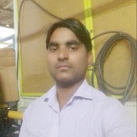 Mahesh Paswan