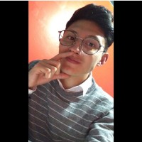 Johan Gomez