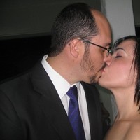 Ricardo Netto