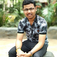 Altaf Shaikh