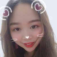 姜冰心