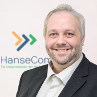 Torben Schrötke