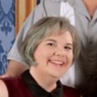 Hope Roth