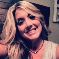 Ashley Perritt