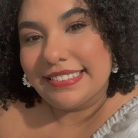 Bárbara Trintinella