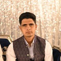 Muhammad Salal