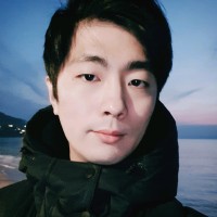 선승우