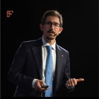 Salvatore Sciascia