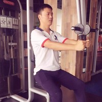 胡晓辉