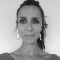 Gaëlle Dubois