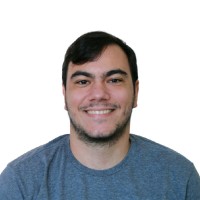 Paulo Oliveira