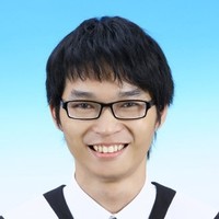Yin-Geng Tsai