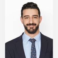 Monther Kaluo