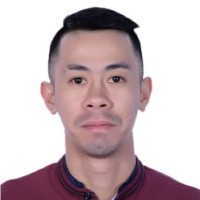 Francis Ryan Buenafe