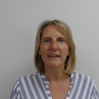 Karen Nolan