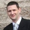 Mark Fleming