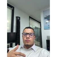 Daniel Morales