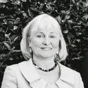 Christie Wilson