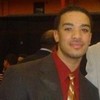 Fenton Soliz