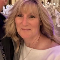 Christine Callaghan-Lowan