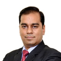 Ram Naresh Daga