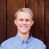 Tanner Carter