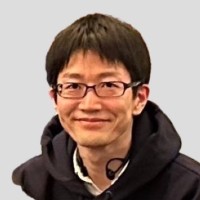 Eiki Minami