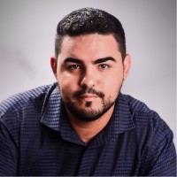 Felipe Behrmann