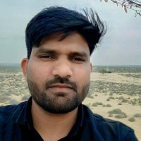 SURESH KUMAR PRAJAPAT