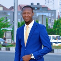 Ode Emmanuel