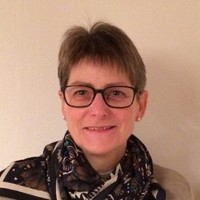 Bodil Vilmand-Olsen