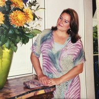 Janina Kulhay-Matsuda