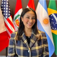 Ana Martinez Alonzo