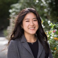 Nicole Phan