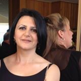Marie Chehade